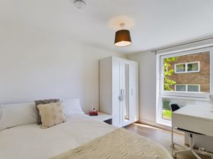 BED- click for photo gallery